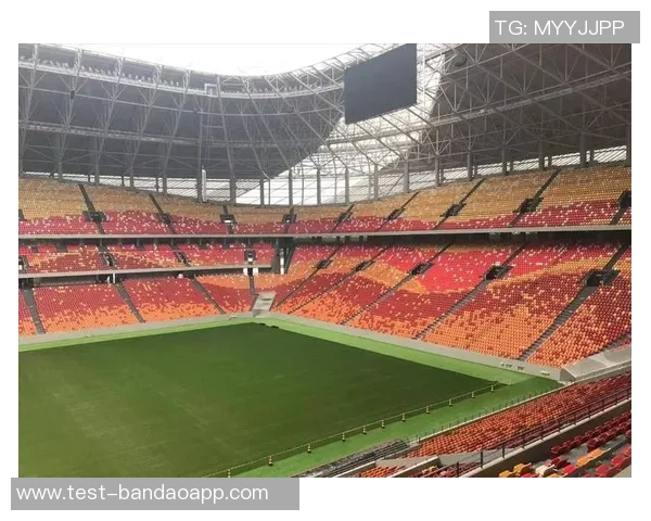 足球场定场的重要性与影响力解析及其对比赛结果的深远影响