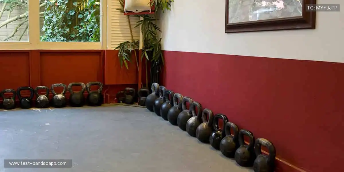 🏃‍♂️报名参赛，成就你的体育梦想！